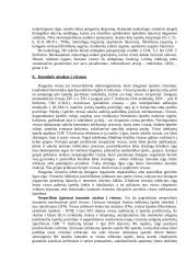 Infekcinis procesas (patologinė fiziologija) 7 puslapis