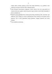 Organizacinės kultūros tyrimas: UAB "Samsonas" 6 puslapis