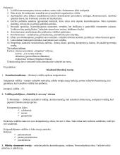 Politika ir politologija - teorija 11 puslapis