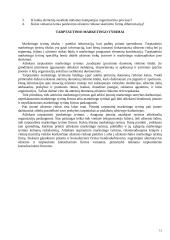 Tarptautinė rinkodara 12 puslapis