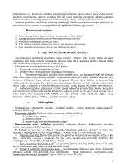 Tarptautinė rinkodara 4 puslapis