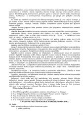 Tarptautinė rinkodara 7 puslapis