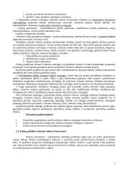 Tarptautinė rinkodara 8 puslapis