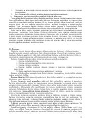 Tarptautinė rinkodara 10 puslapis