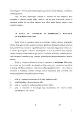 Ryšiai su visuomene. Teorija 12 puslapis