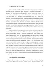 Ryšiai su visuomene. Teorija 18 puslapis