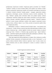 Ryšiai su visuomene. Teorija 19 puslapis