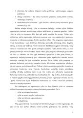 Ryšiai su visuomene. Teorija 10 puslapis