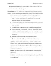 Organizational Culture 5 puslapis
