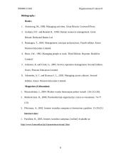 Organizational Culture 8 puslapis