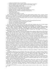 Viktimologijos teorija 2 puslapis