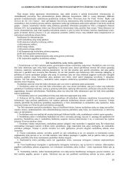 Viktimologijos teorija 13 puslapis