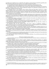 Viktimologijos teorija 14 puslapis