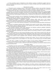 Viktimologijos teorija 15 puslapis