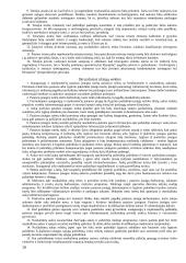 Viktimologijos teorija 16 puslapis