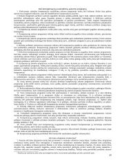 Viktimologijos teorija 17 puslapis