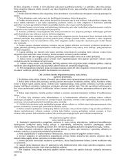 Viktimologijos teorija 18 puslapis