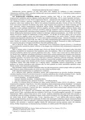 Viktimologijos teorija 20 puslapis