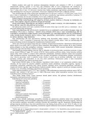 Viktimologijos teorija 8 puslapis