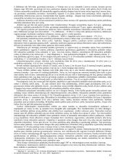 Viktimologijos teorija 9 puslapis