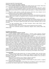 Žemės dirbimas 2 puslapis