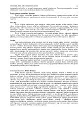 Žemės dirbimas 11 puslapis