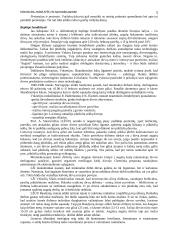 Žemės dirbimas 5 puslapis