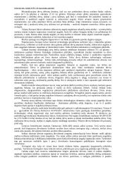 Žemės dirbimas 6 puslapis