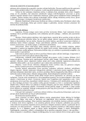 Žemės dirbimas 7 puslapis