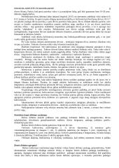 Žemės dirbimas 8 puslapis