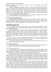 Žemės dirbimas 9 puslapis