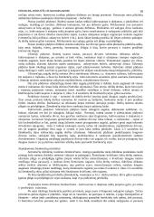 Žemės dirbimas 10 puslapis