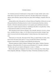 Ožkų veislių įvairovė ir jų reikšmė 10 puslapis