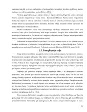 15-16 metų paauglių elgesio įvertinimas, naudojantis BASC–2 metodika 15 puslapis