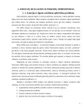 15-16 metų paauglių elgesio įvertinimas, naudojantis BASC–2 metodika 5 puslapis