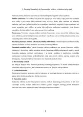 1998-2001 metų ataskaitų analizė: AB "Kalnapilis" 5 puslapis