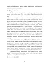 Paaugliai neformalioje aplinkoje 11 puslapis