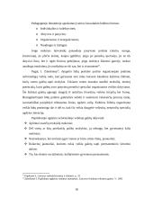 Paaugliai neformalioje aplinkoje 17 puslapis