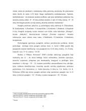 Paaugliai neformalioje aplinkoje 3 puslapis