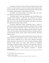 Paaugliai neformalioje aplinkoje 8 puslapis