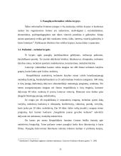 Paaugliai neformalioje aplinkoje 10 puslapis