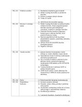 3G Paslauga 10 puslapis