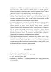 Pagrindinės politinės sistemos institucijos 16 puslapis