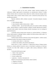 Pagrindinės politinės sistemos institucijos 8 puslapis