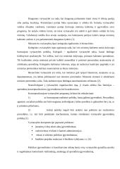 Pagrindinės politinės sistemos institucijos 9 puslapis