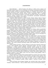 Pagrindinės šiuolaikinės ekonominės srovės 11 puslapis