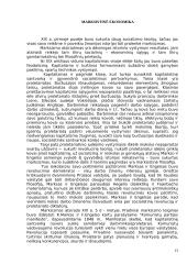 Pagrindinės šiuolaikinės ekonominės srovės 13 puslapis
