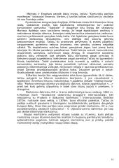 Pagrindinės šiuolaikinės ekonominės srovės 14 puslapis