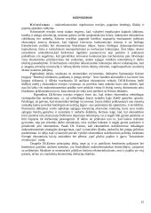 Pagrindinės šiuolaikinės ekonominės srovės 15 puslapis
