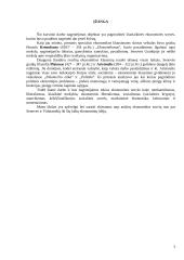 Pagrindinės šiuolaikinės ekonominės srovės 3 puslapis